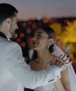 اهنگ های شاد قدیمی معروف عروسی