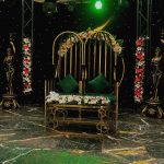 تالار شمس العماره