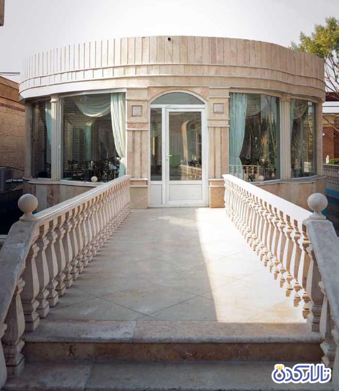 تصویر سالن دوم 3